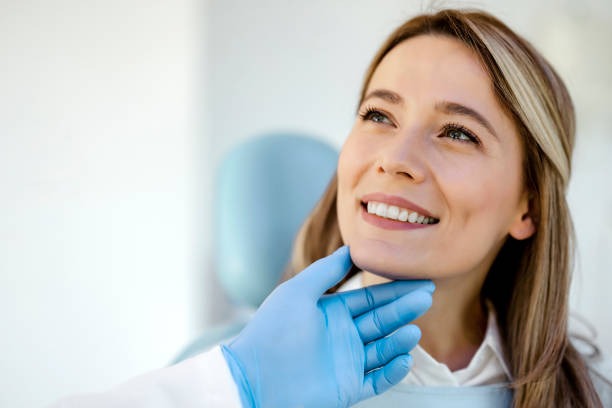 dentist Holland